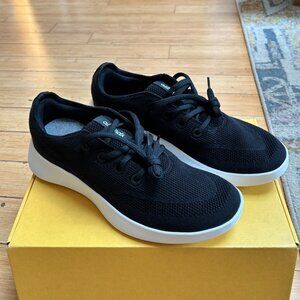 Allbirds Men's Tree Runner Go